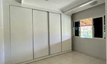 Imagem 4: Sobrado em Arniqueiras, 6 suítes