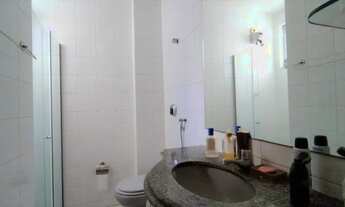 Imagem 7: Apartamento à venda 3 quartos 1 suíte 2 vagas - Serra