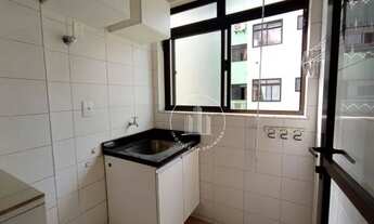 Imagem 6: Apartamento com 2 dormitórios à venda, 70 m² por R$ 475.000,00 - Estreito - Florianópolis