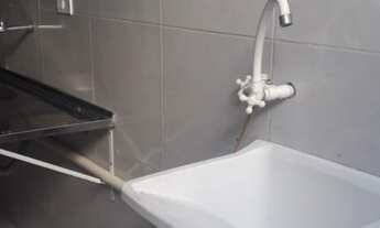 Imagem 6: Alugo apartamento 2 quartos em Campo Grande 1.300 reais