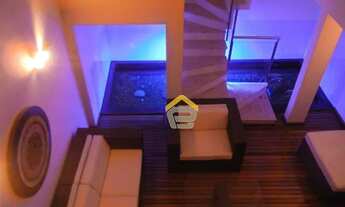 Imagem 3: Casa com 2 suítes à venda, 112 m² por R$ 1.450.000 - Jardim Aeroporto - São Paulo/SP