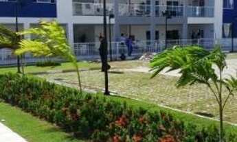 Imagem 5: Condomínio Flex Piatã, 3/4, Suíte, Oportunidade!