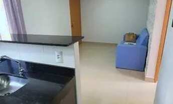 Imagem 5: Apartamento com 2 Quartos à Venda no bairro Sao Jose com 42m²