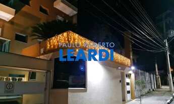 Imagem: APARTAMENTO - JARDIM ALVINÓPOLIS - SP