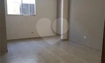 Imagem 3: APARTAMENTO NOVO EM SANTANA NUNCA USADO