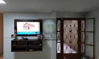 Imagem 2: Casa em Cajuru do Sul - Sorocaba, SP