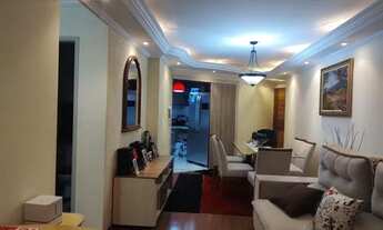 Imagem: Vendo esse lindo apartamento!