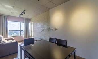 Imagem: Apartamento Locação Vila Leopoldina 70