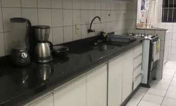 Imagem: Alugo quarto de apto na Praia Brava - Itajaí-SC