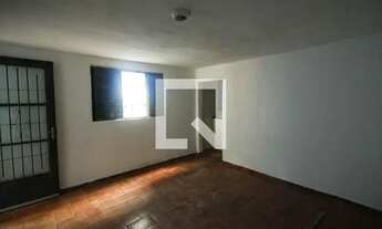 Imagem 2: Casa para Aluguel - Vila Formosa, 2 Quartos, 100 m2