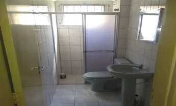 Imagem 6: São Bernardo do Campo - Apartamento Padrão - Alves Dias