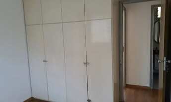 Imagem 4: Apartamento excelente no Morumbi, próximo do Shopping Jardim Sul