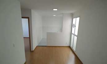 Imagem 2: Apartamento para Venda em Jaraguá do Sul, Jaraguá 99, 2 dormitórios, 1 banheiro, 1 vaga