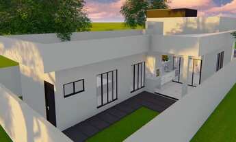 Imagem 4: Casa a venda Casa em condomínio com 3 dormitórios