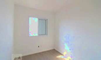 Imagem 7: Apartamento para Aluguel - Tatuapé, 2 Quartos, 47 m2