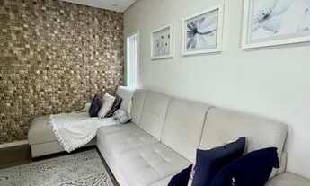 Imagem 6: Casa à venda no bairro Nova Divinéia - Araranguá/SC