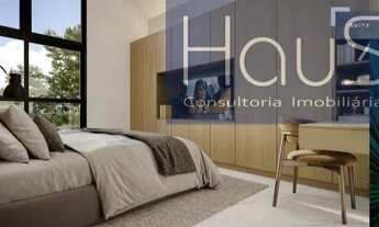 Imagem 4: Lançamento Casas Modernas em Condomínio Nogueira Petrópolis RJ