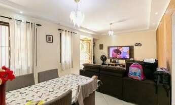 Imagem 5: Ótimo Sobrado com 3 dormitórios na Vila Matilde (Ótima Localização