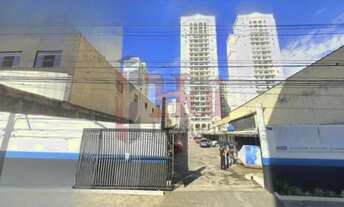 Imagem 3: Terreno à venda na Rua do Oratório 1000m2