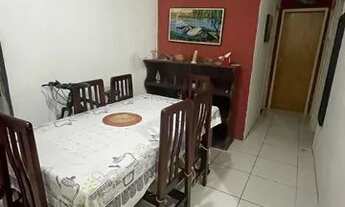 Imagem: Aluguel de quartos