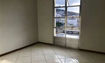 Imagem 4: òtimo apartamento de 3 quartos sendo um suite ao lado do Museu Mariano Procópio, proximo a