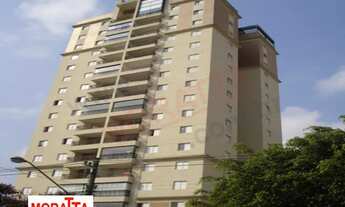 Imagem 3: Venda de Apartamento em São Paulo