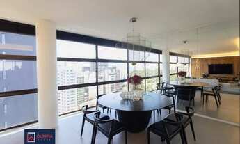 Imagem 4: Venda Apartamento 2 Dormitórios - 170 m² Pinheiros