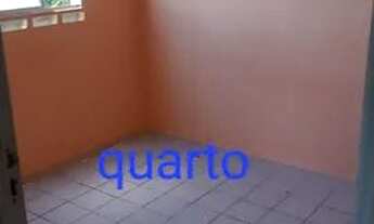 Imagem: Vendo apartamento no janga