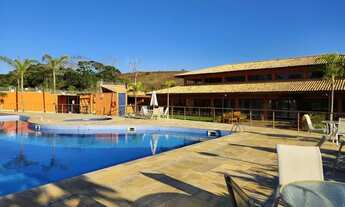 Imagem: Casa para venda com 170 metros quadrados