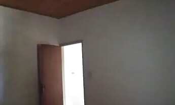 Imagem 6: VENDO UMA CASA Casa com 2 dormitórios