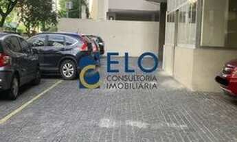 Imagem 6: Aluga ou Vende, Studio/Kitnet com móveis planejados, pronta para morar, perto da praia