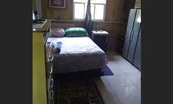 Imagem: Terreno em sapucaia