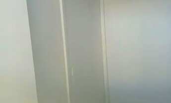 Imagem 7: Edf Villa Bella - Espinheiro - Alugo