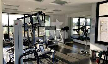 Imagem 6: Apartamento Alto Padrão Jaú