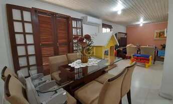 Imagem 4: Casa para Venda - 178m², 3 dormitórios, 2 vagas - Ipanema