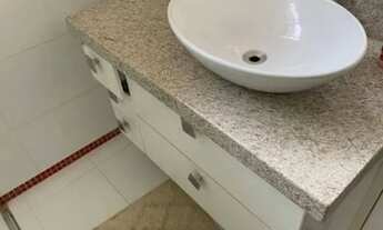 Imagem 6: Casa somente venda, 3 quartos, 2 banheiros e garagem