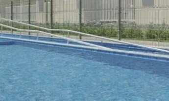 Imagem: Repasse de imóvel em Paulista/PE - Aurora