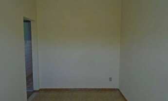Imagem 2: Lindo Parque - Rio Madeira, 127 Sobrado - R 800,00