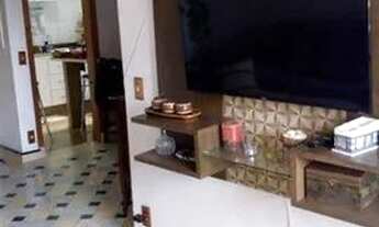 Imagem 7: Apartamento Tucuruvi 3 dormitórios 2 vagas, à 5 minutos do metrô