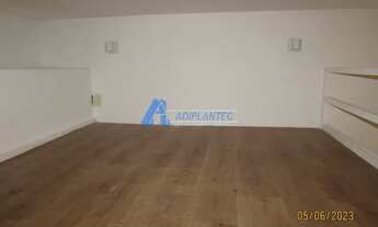 Imagem 6: Apartamento para locação, São Conrado, Rio de Janeiro, RJ