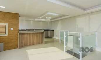 Imagem: Cobertura em Centro