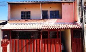 Imagem: Vendo Ótima Casa na QR431 R$250.000,00