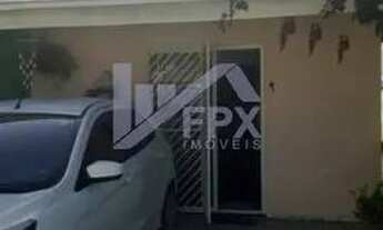 Imagem: Casa em Itanhaém, no Grandesp