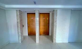 Imagem 4: Belíssimo apartamento com 80m² em Manaíra