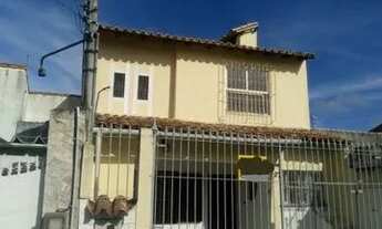 Imagem 2: Casa Independente, Ville Blanche, Cabo Frio