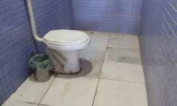 Imagem 5: 60 mil Casa com 2 dormitórios