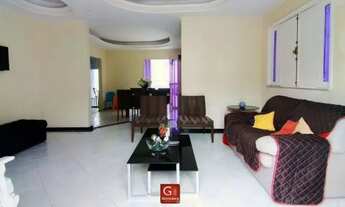 Imagem 5: Casa para aluguel e venda com 10 metros quadrados com 4 quartos em Coroa do Meio - Aracaju