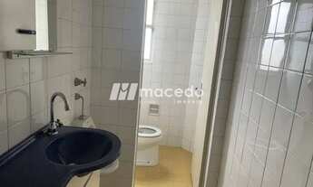 Imagem 7: Sala, Vila Romana, São Paulo, Cod: 5697