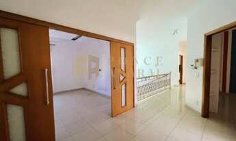 Imagem 12: Linda casa alto padrão para Venda e Locação, Jardim Estoril III - Bauru/ SP