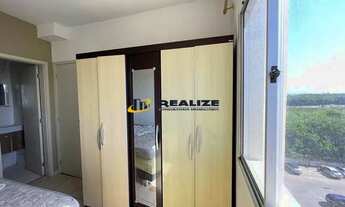 Imagem 2: No Fit Vivai 02 Quartos 01 Suíte modulados Nascente Lazer Completo Lazer !